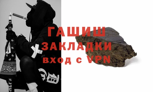 шишки Кодинск