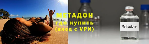 шишки Кодинск