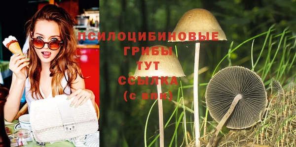 гашишное масло Козельск