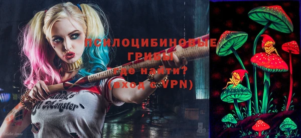 героин Козловка