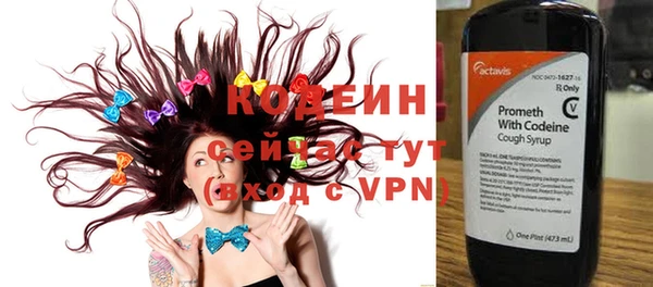 apvp Корсаков