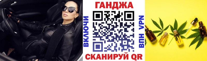 Марихуана SATIVA & INDICA MEGA онион Кириллов